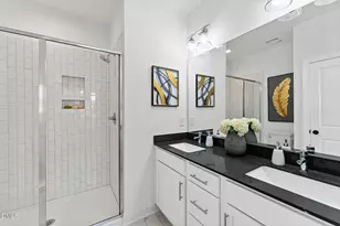 4821 Gossamer Ln, Raleigh, NC 27616 - Photo 15