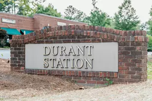 4821 Gossamer Ln, Raleigh, NC 27616 - Photo 41