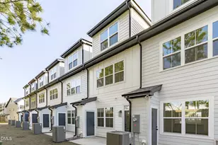 4821 Gossamer Ln, Raleigh, NC 27616 - Photo 27