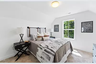 4821 Gossamer Lane #103, Raleigh, NC 27616 - Photo 21