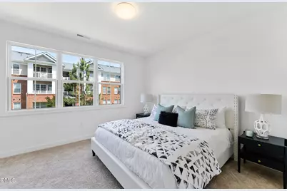 4821 Gossamer Lane #103, Raleigh, NC 27616 - Photo 13