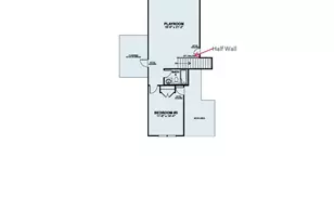 2441 Picual Wy, New Hill, NC 27562 - Photo 5