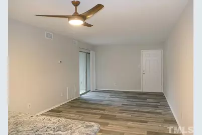 108 Ephesus Church Road #208, Chapel Hill, NC 27517 - Photo 5