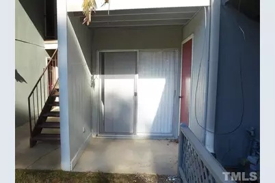 108 Ephesus Church Road #208, Chapel Hill, NC 27517 - Photo 13