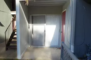 108 Ephesus Church Rd, Chapel Hill, NC 27517 - Photo 13