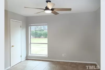 108 Ephesus Church Road #208, Chapel Hill, NC 27517 - Photo 9