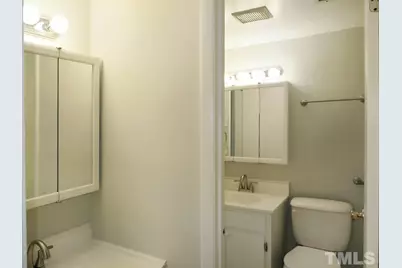 108 Ephesus Church Road #208, Chapel Hill, NC 27517 - Photo 11