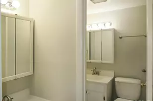 108 Ephesus Church Rd, Chapel Hill, NC 27517 - Photo 11