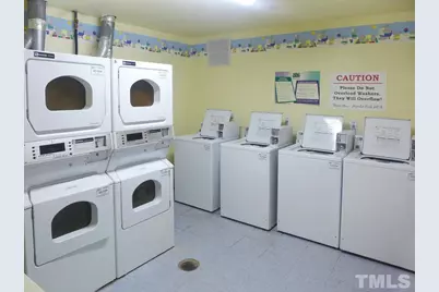 108 Ephesus Church Road #208, Chapel Hill, NC 27517 - Photo 17