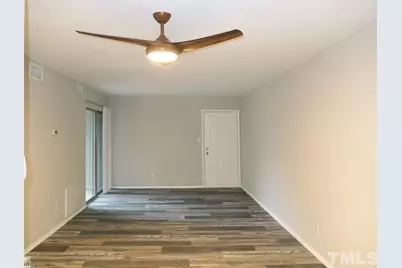 108 Ephesus Church Road #208, Chapel Hill, NC 27517 - Photo 3