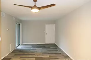 108 Ephesus Church Rd, Chapel Hill, NC 27517 - Photo 3