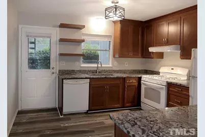 108 Ephesus Church Road #208, Chapel Hill, NC 27517 - Photo 7