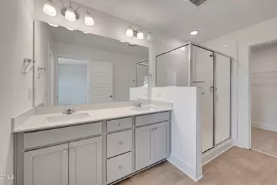 43 Ara Court #209, Angier, NC 27501 - Photo 17