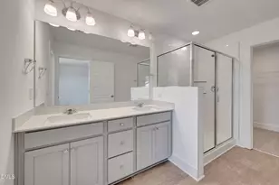 43 Ara Ct, Angier, NC 27501 - Photo 17