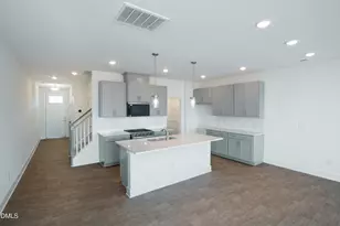 43 Ara Ct, Angier, NC 27501 - Photo 27