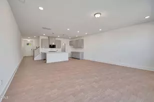 43 Ara Ct, Angier, NC 27501 - Photo 25
