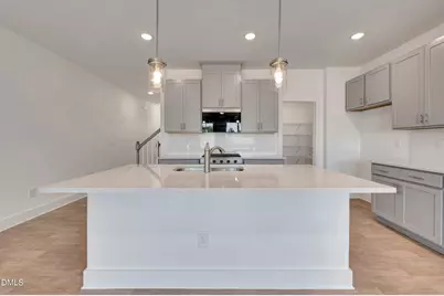43 Ara Court #209, Angier, NC 27501 - Photo 5