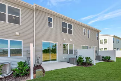 43 Ara Court #209, Angier, NC 27501 - Photo 35