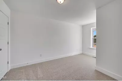 43 Ara Court #209, Angier, NC 27501 - Photo 3