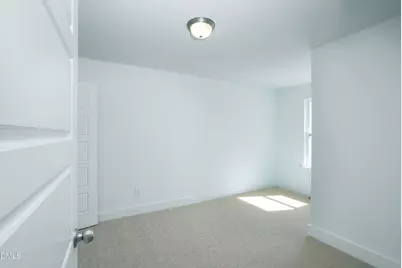 43 Ara Court #209, Angier, NC 27501 - Photo 19