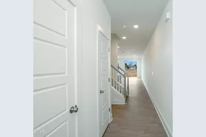 43 Ara Court #209, Angier, NC 27501 - Photo 13