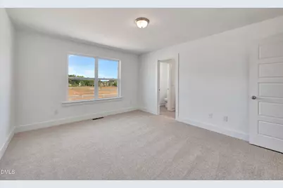 43 Ara Court #209, Angier, NC 27501 - Photo 23