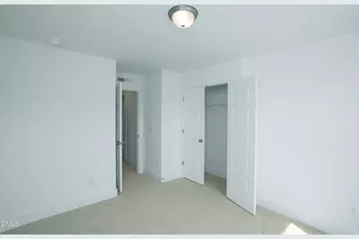 43 Ara Court #209, Angier, NC 27501 - Photo 27