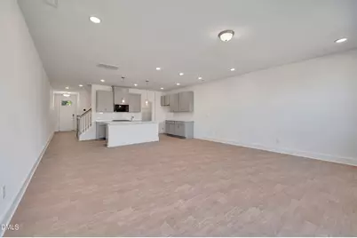 43 Ara Court #209, Angier, NC 27501 - Photo 11