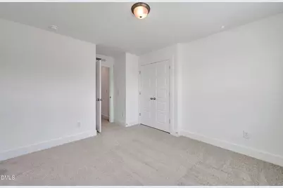 43 Ara Court #209, Angier, NC 27501 - Photo 17