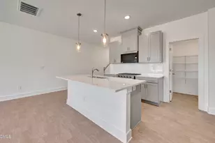 43 Ara Ct, Angier, NC 27501 - Photo 1