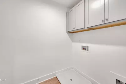 43 Ara Court #209, Angier, NC 27501 - Photo 27
