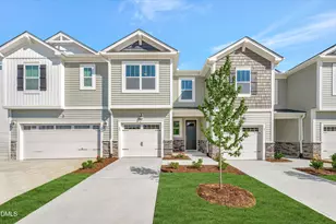 43 Ara Ct, Angier, NC 27501 - Photo 1