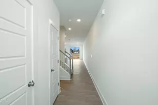 43 Ara Ct, Angier, NC 27501 - Photo 3