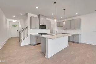 43 Ara Ct, Angier, NC 27501 - Photo 13