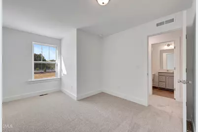 43 Ara Court #209, Angier, NC 27501 - Photo 29