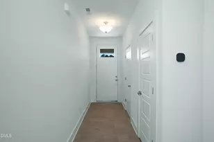 43 Ara Ct, Angier, NC 27501 - Photo 19