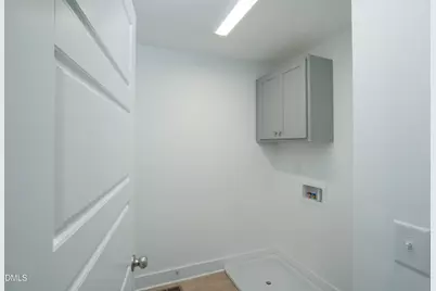 43 Ara Court #209, Angier, NC 27501 - Photo 29