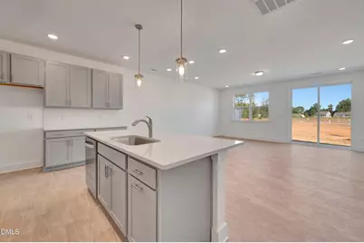 43 Ara Court #209, Angier, NC 27501 - Photo 5