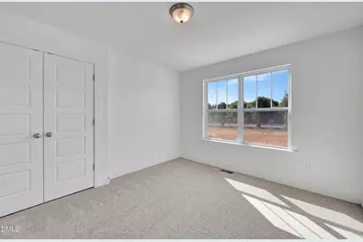 43 Ara Court #209, Angier, NC 27501 - Photo 25
