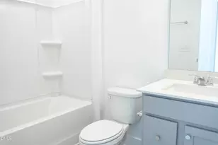 43 Ara Ct, Angier, NC 27501 - Photo 23