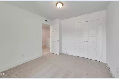 43 Ara Court #209, Angier, NC 27501 - Photo 23