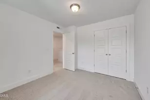 43 Ara Ct, Angier, NC 27501 - Photo 23
