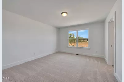 43 Ara Court #209, Angier, NC 27501 - Photo 25