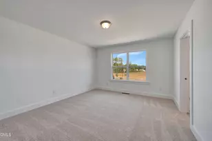 43 Ara Ct, Angier, NC 27501 - Photo 25