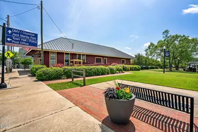 43 Ara Court #209, Angier, NC 27501 - Photo 11