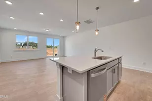 43 Ara Ct, Angier, NC 27501 - Photo 19
