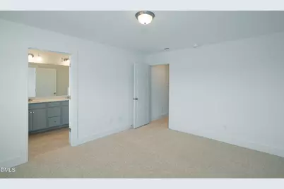 43 Ara Court #209, Angier, NC 27501 - Photo 9