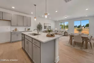 43 Ara Ct, Angier, NC 27501 - Photo 7