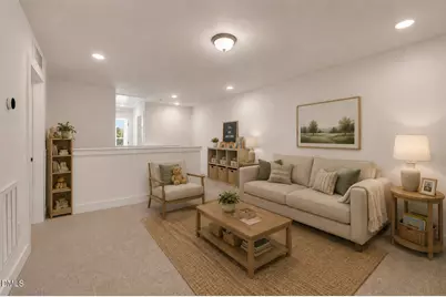 43 Ara Court #209, Angier, NC 27501 - Photo 11