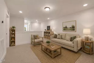 43 Ara Ct, Angier, NC 27501 - Photo 11